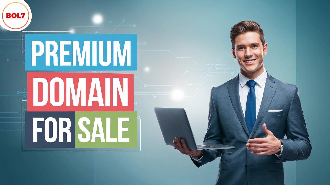 Where to Buy and Sell Domain Names: A Complete Guide